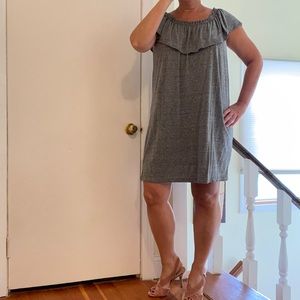 Current/Elliot dress